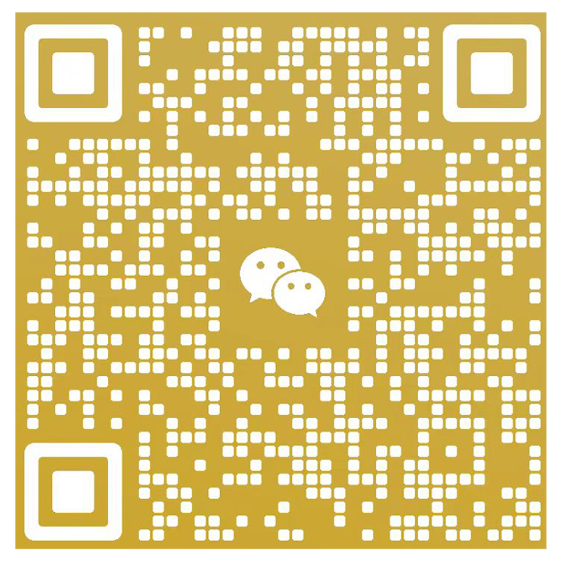 常州杰仕特网印机械有限公司