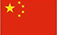 常州杰仕特网印机械有限公司