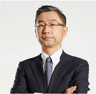 常州杰仕特网印机械有限公司